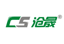 兄弟，請告訴我環氧地坪你干多久了？