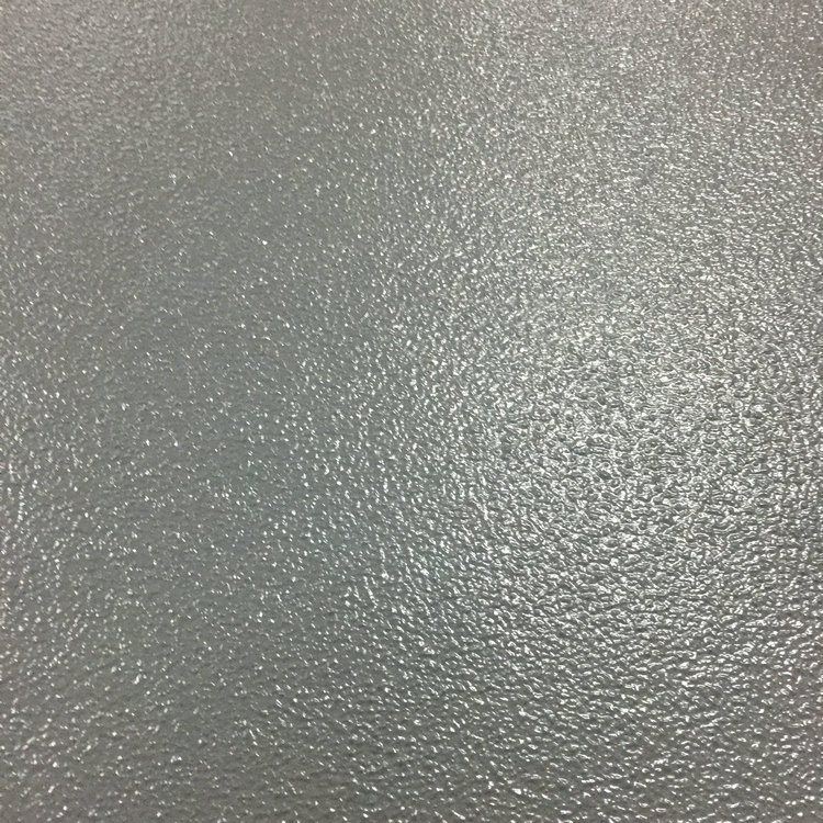 莆田環(huán)氧紋理地坪_滄晟地坪漆廠家:關于環(huán)氧桔皮止滑地坪漆產(chǎn)品的應用介紹